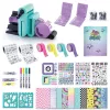 Estação de scrapbooking Canal Toys 275CL kit 3 em 1 — Canal Toys 275CL