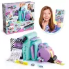Estação de scrapbooking Canal Toys 275CL kit 3 em 1 — Canal Toys 275CL