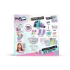 Estação de scrapbooking Canal Toys 275CL kit 3 em 1 — Canal Toys 275CL