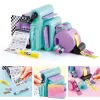 Estação de scrapbooking Canal Toys 275CL kit 3 em 1 — Canal Toys 275CL