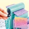 Estação de scrapbooking Canal Toys 275CL kit 3 em 1 — Canal Toys 275CL