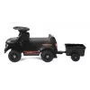 Carro de passeio Jamara Shelby Ford F-150 Raptor – a bateria, 1 lugar, 4 rodas, preto