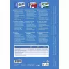 Papel fotográfico A4 Avery Premium Colour Laser 170 g/m² Brilhante Branco 1298