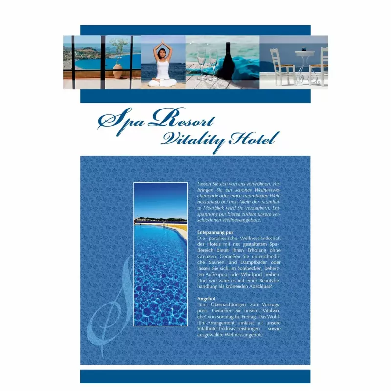 Papel fotográfico A4 Avery Premium Colour Laser 170 g/m² Brilhante Branco 1298