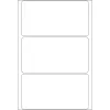 Etiquetas multiusos HERMA 52x100 mm branco papel mate escrita à mão 96 unid.