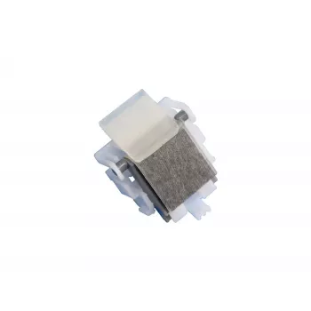 CoreParts MSP3552 peça/acessório de substituição para impressora/scanner almofada de separação 1 unid.