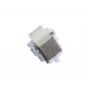 CoreParts MSP3552 peça/acessório de substituição para impressora/scanner almofada de separação 1 unid.