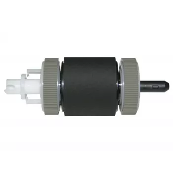 Kit para impressora CoreParts MSP3519