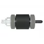 Kit para impressora CoreParts MSP3519