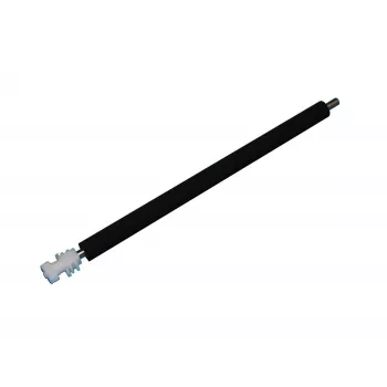 Rolo para impressora CoreParts MSP0352