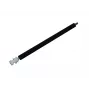 Rolo para impressora CoreParts MSP0352