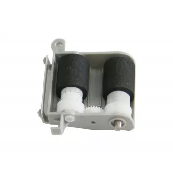 Rolo para impressora CoreParts MSP4398