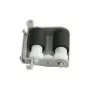 Rolo para impressora CoreParts MSP4398