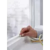 Borracha de vedação TESA tesamoll 05390-100-0