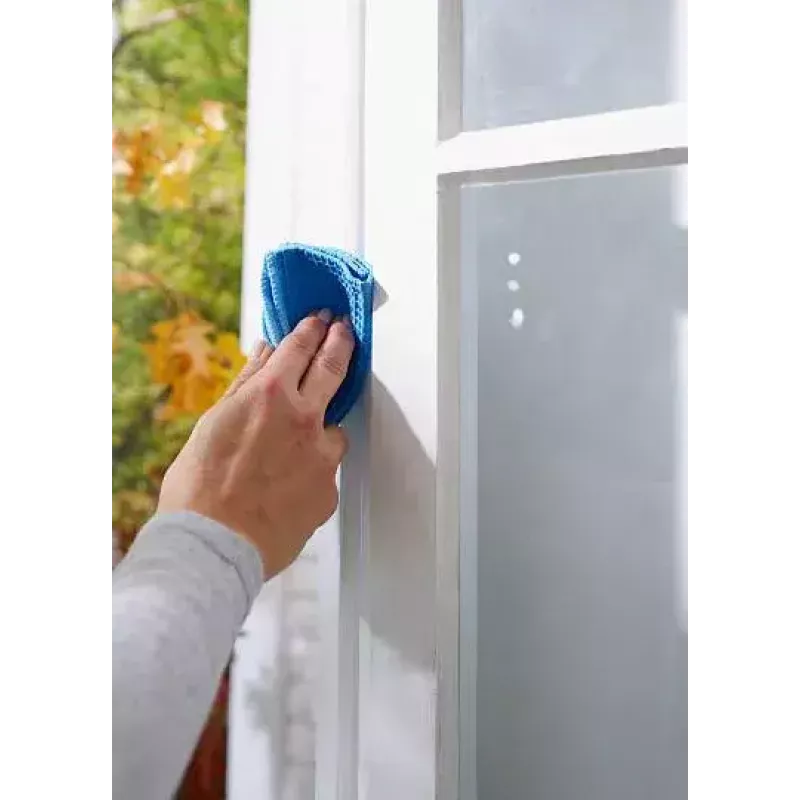 Borracha de vedação TESA tesamoll 05390-100-0