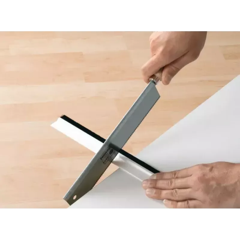 tesa Moll STANDARD fita vedante para portas, transparente, 37 mm x 1 m, 05433-00102-00