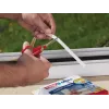 Vedante para porta/janela TESA 05395-00101