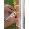 Vedante para porta/janela TESA 05395-00101