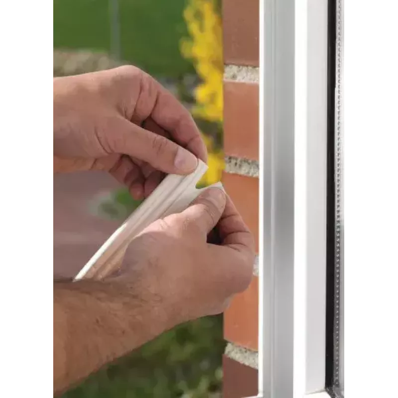 Vedante para porta/janela TESA 05395-00101