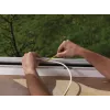 Vedante para porta/janela TESA 05395-00101