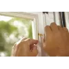 Vedante para porta/janela TESA 05445-00101