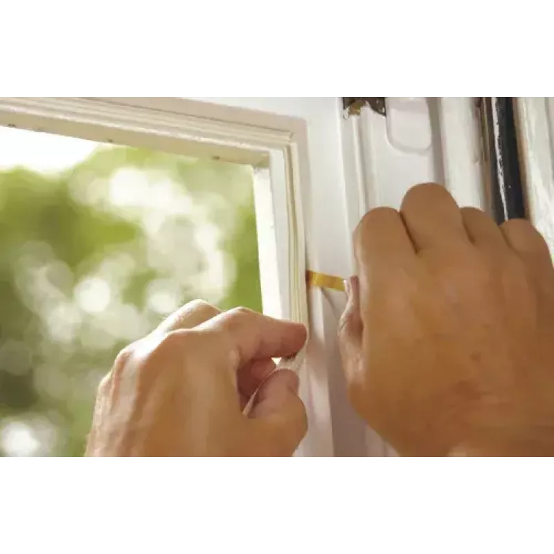 Vedante para porta/janela TESA 05445-00101