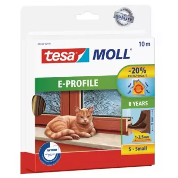 Vedante para porta/janela TESA 05445-00101