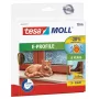 Vedante para porta/janela TESA 05445-00101