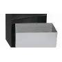 Cinzeiro Wedo 170 38112 aço inoxidável