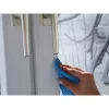 Película para janelas autoadesiva TESA 05432-00000-02
