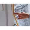 Película para janelas autoadesiva TESA 05432-00000-02