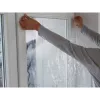 Película para janelas autoadesiva TESA 05432-00000-02