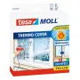 Película para janelas autoadesiva TESA 05432-00000-02