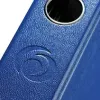 Dossier de anéis Herlitz 05450408 A4 azul