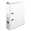 Dossier de anéis Herlitz 05480710 A4 branco