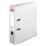 Dossier de anéis Herlitz 05480710 A4 branco