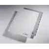 Separador numérico Durable 6511-10