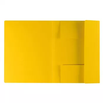 Dossier de cartão Herlitz 11076437