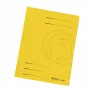 Dossier de cartão Herlitz 11076437