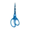 Tesoura Herlitz 10801728 Cores variadas 1 unid.
