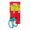 Tesoura Herlitz 10801728 Cores variadas 1 unid.