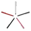 Stylus Kensington Virtuoso™ Touch, Rosa, Apple iPad, iPad 2, iPhone, Silicone, 1 unid.