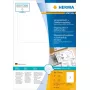 Etiqueta de envio + guia de remessa HERMA 8316