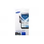 Samsung ETC-G1J9B protetor de ecrã transparente 1 unid.