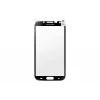 Samsung ETC-G1J9B protetor de ecrã transparente 1 unid.