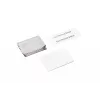 Samsung ETC-G1J9B protetor de ecrã transparente 1 unid.