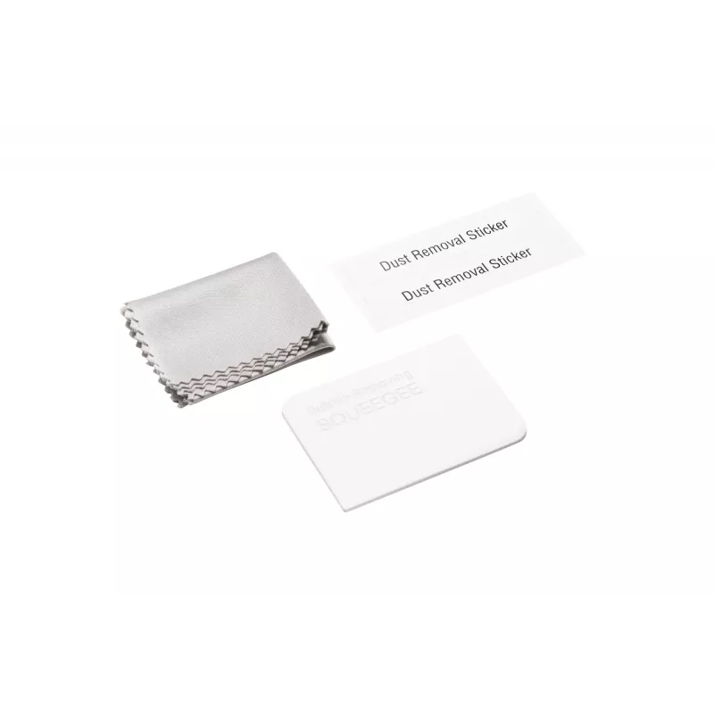 Samsung ETC-G1J9B protetor de ecrã transparente 1 unid.