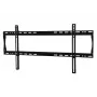 Suporte de TV/base Peerless PF660 2,29 m (90 polegadas) preto