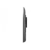 Suporte de TV/base Peerless PF660 2,29 m (90 polegadas) preto