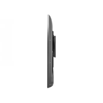Suporte de TV/base Peerless PF660 2,29 m (90 polegadas) preto